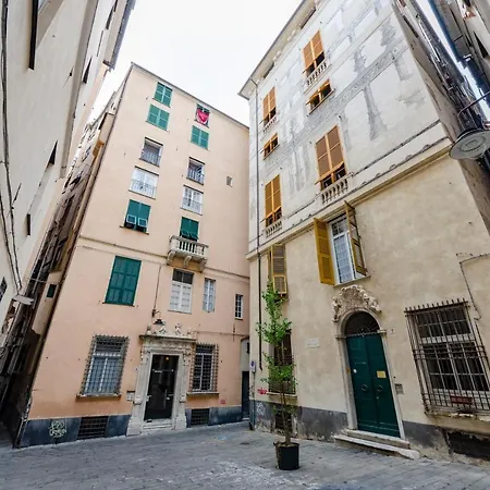 Joivy Cosy Flat In The Centre Appartamento