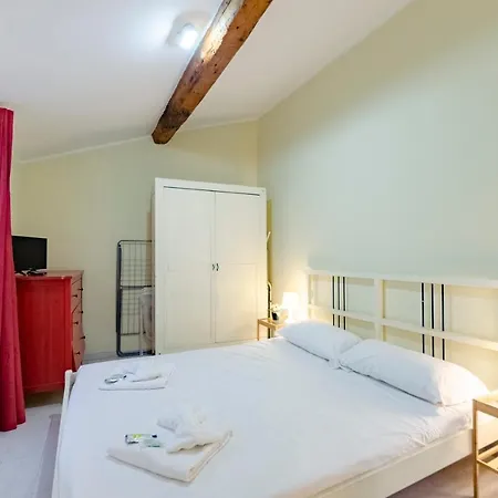Joivy Cosy Flat In The Centre Appartamento *