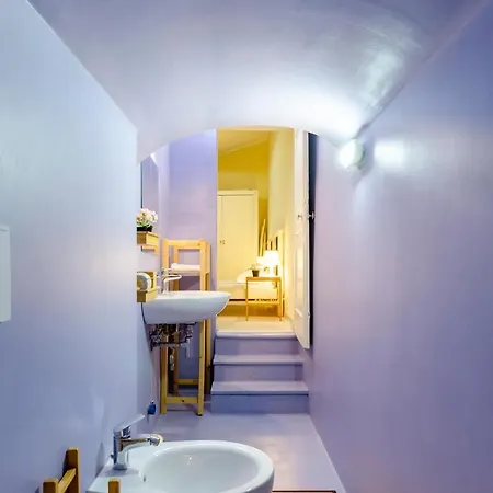Joivy Cosy Flat In The Centre شقة *